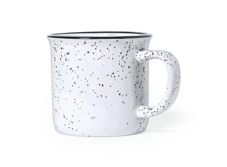 Tasse Lanay