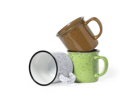Tasse Lanay
