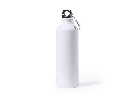 Sublimations Trinkflasche Bredix