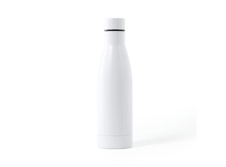 Sublimations Trinkflasche Crafor