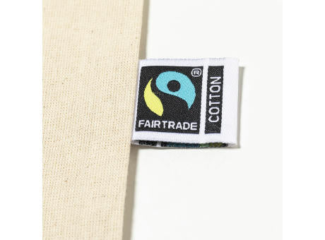 Tasche Flyca Fairtrade