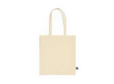 Tasche Elatek Fairtrade