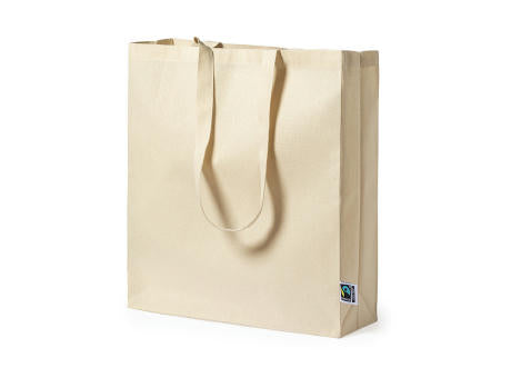 Tasche Elatek Fairtrade