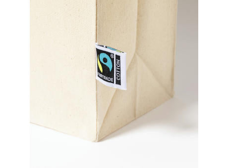 Tasche Elatek Fairtrade