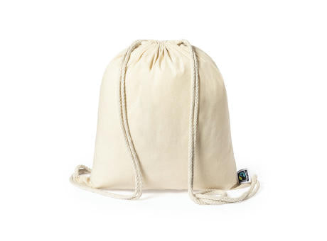 Rucksack Sanfer Fairtrade