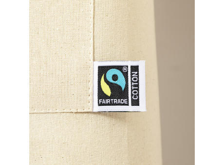 Schürze Zowi Fairtrade