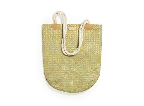 Tasche Bedwey