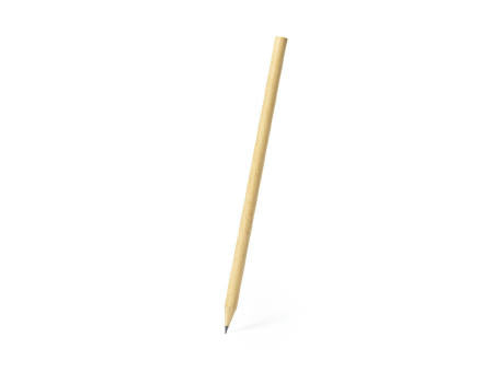 Bleistift Dengal