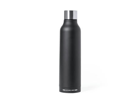 Wärme Flasche Thomson