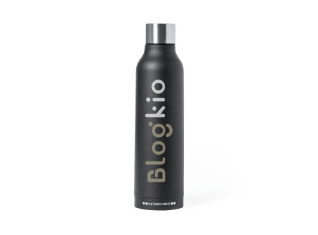 Wärme Flasche Thomson