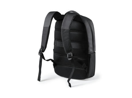 Rucksack Kendrit