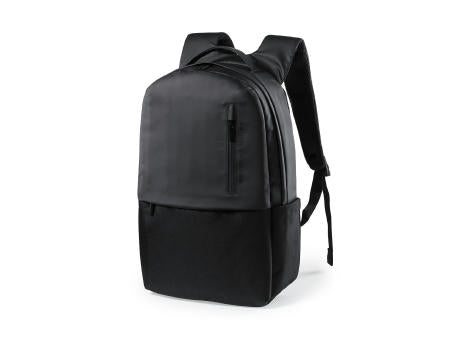 Rucksack Kendrit