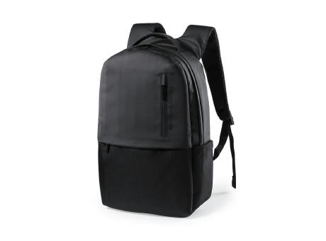 Rucksack Kendrit