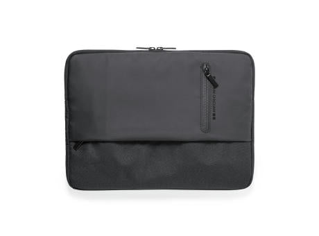 Laptop-Tasche Dilon
