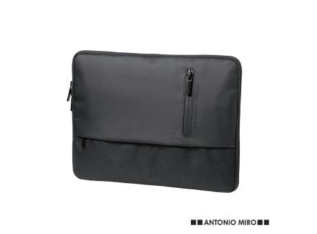 Laptop-Tasche Dilon