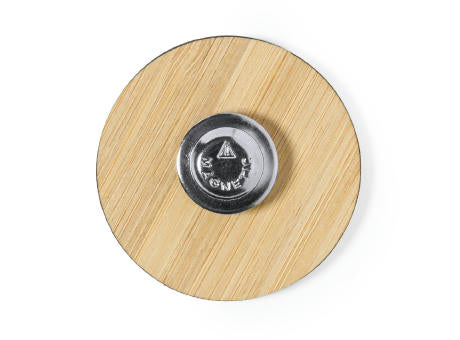 Pin Royers
