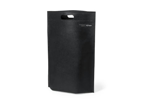 Tasche Planet
