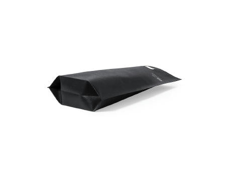 Tasche Planet