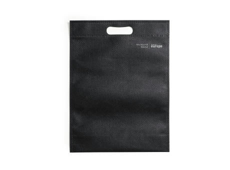 Tasche Planet