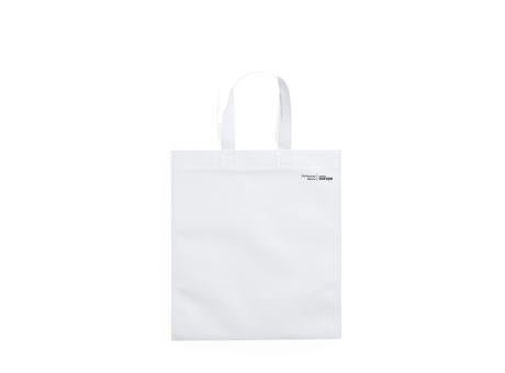 Tasche Suntek