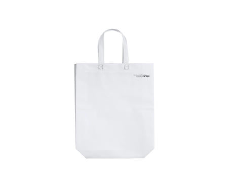 Tasche Liyen
