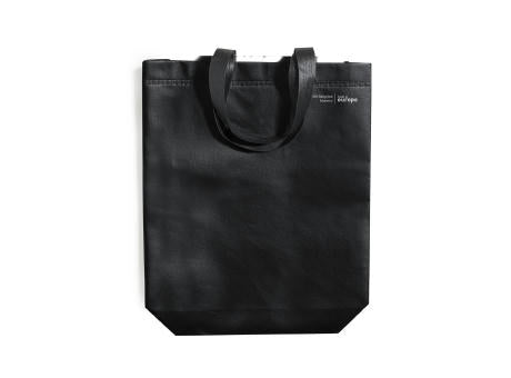 Tasche Liyen