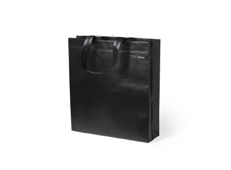 Tasche Liyen
