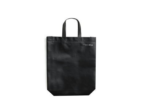 Tasche Liyen