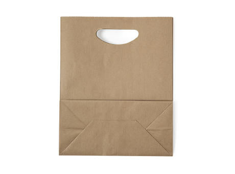 Tasche Collins