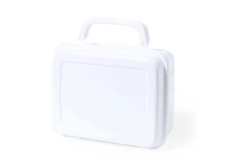 Lunch Box Chosal