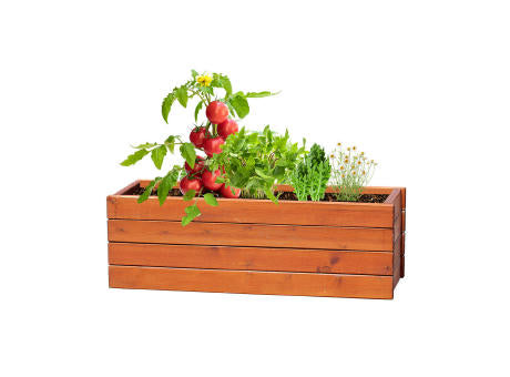 Gartenset Tomarux
