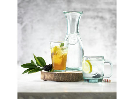 Trinkflasche Zaslet