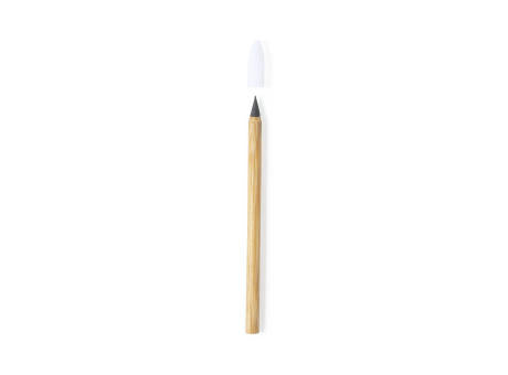 Ewiger Bleistift Tebel