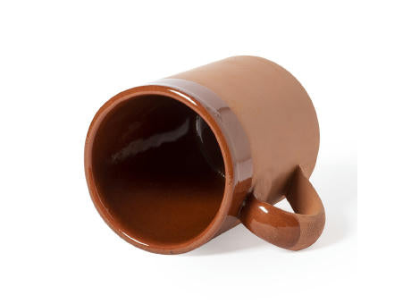 Tasse Sintax