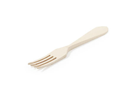 Gabel Offen