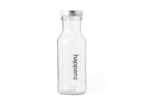 Trinkflasche Dinsak