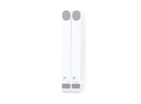 Halter Halom