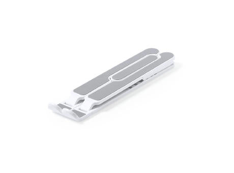 Halter Halom