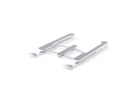 Halter Halom