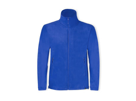 Jacke Diston