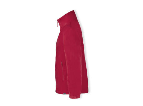Jacke Diston