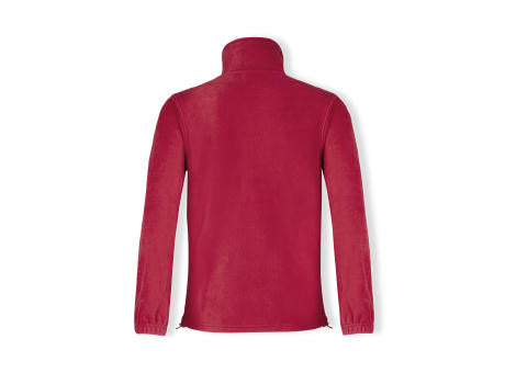 Jacke Diston