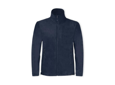 Jacke Diston