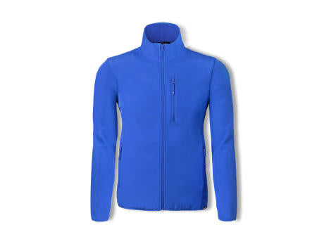 Jacke Scola