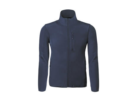 Jacke Scola