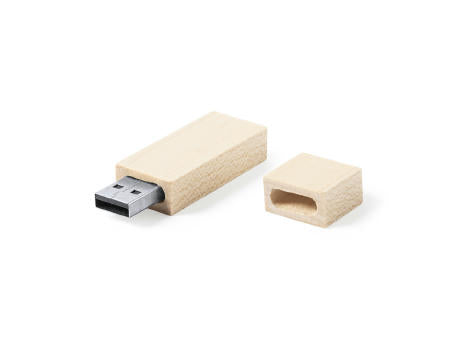 USB Speicher Nokex 16GB