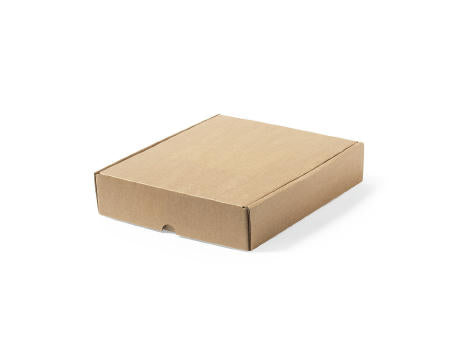 Geschenk-Box Ayira