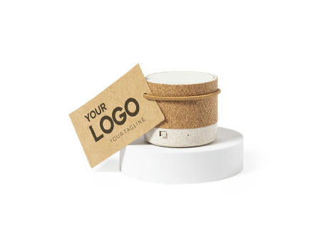 Geschenk-Hangtag Canlia