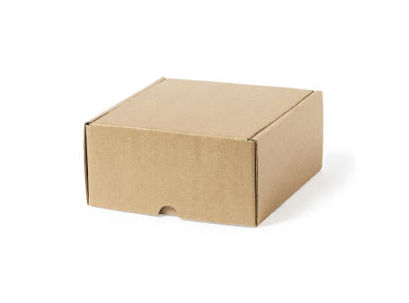 Geschenk-Box Ciril