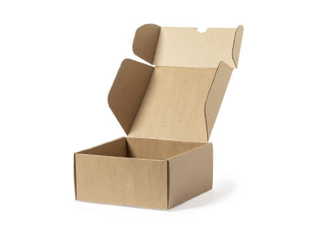 Geschenk-Box Ciril